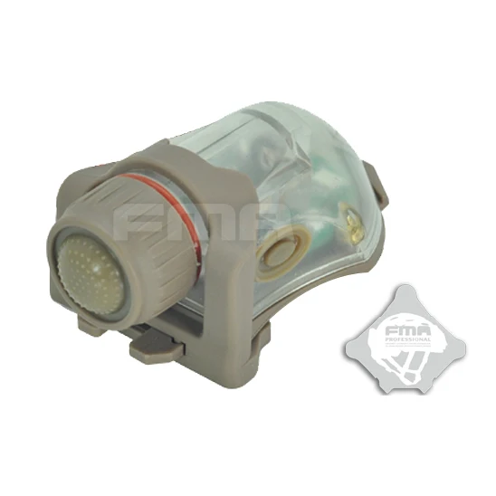fma tb955 de 2