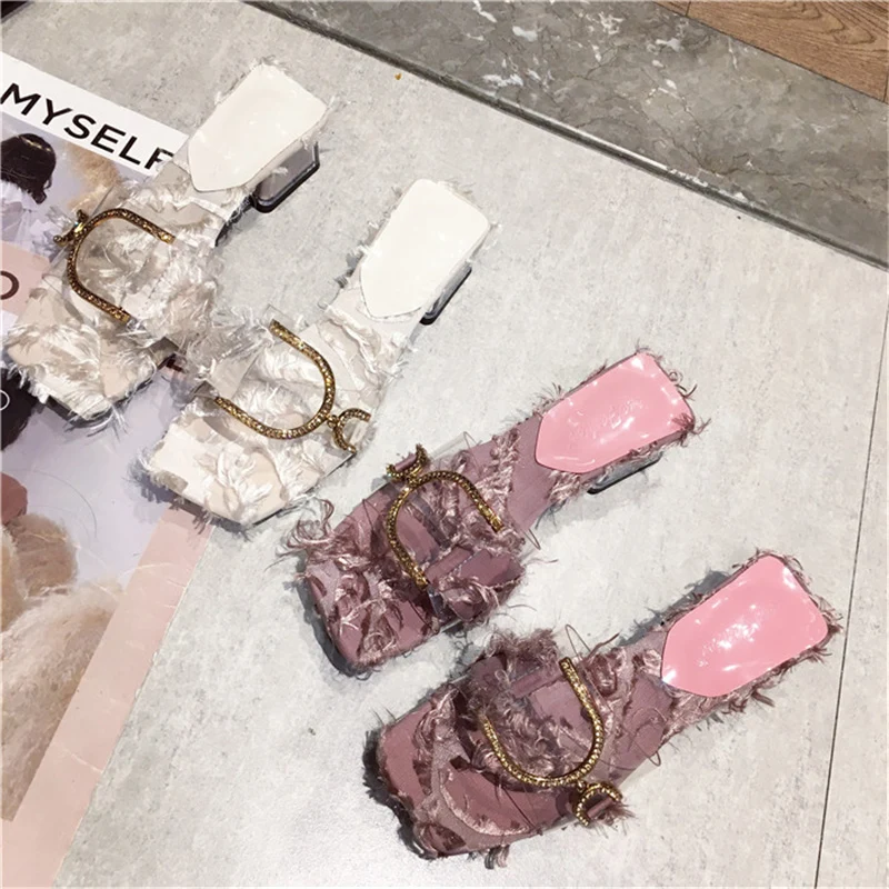 0_8_4783362595261589929