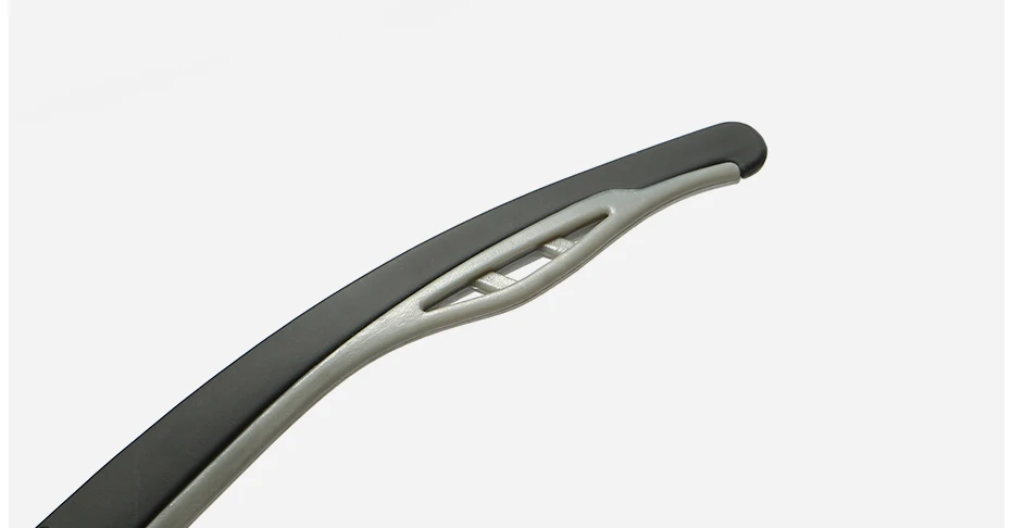 mirror polarized sunglasses men driving 9053 details (11)