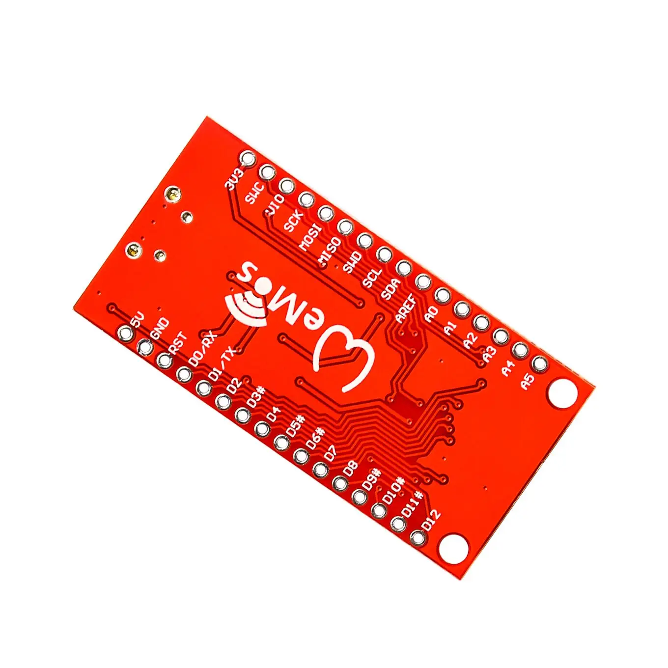 TTGO XI 8F328P-U для arduino nano V3.0 promini или замена