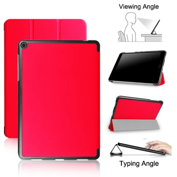 

Case For ASUS ZenPad 3S 10 Protective Smart Cover Leather Tablet PC For Asus Zenpad 3 S 10 Z500M 9.7" PU Protector Sleeve Cases