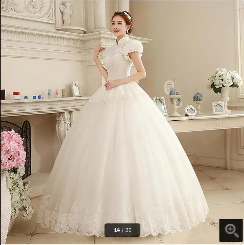 QQ20170623122701