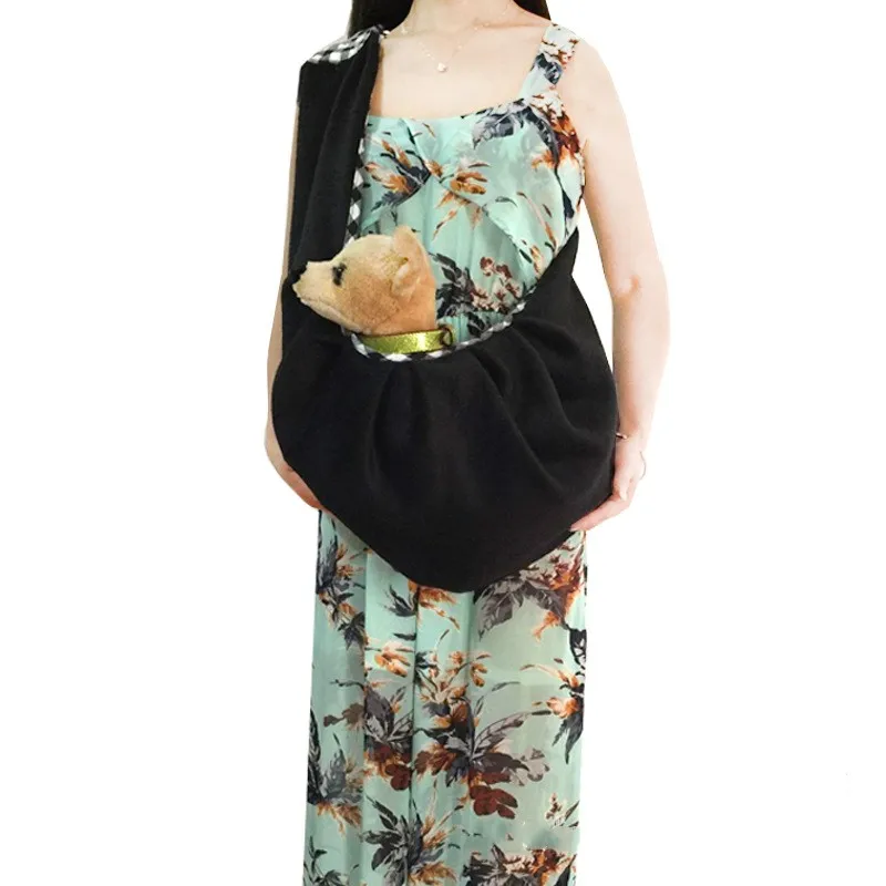 3236439038_2127560869_