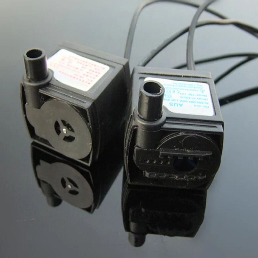 HTB1utFUagmH3KVjSZKzq6z2OXXa1 副本