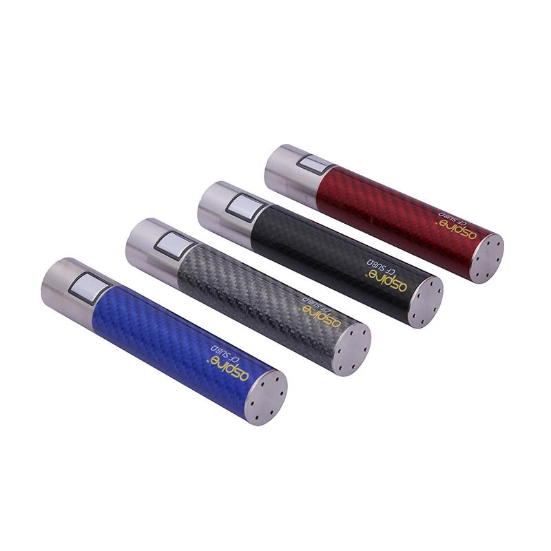 Original Aspire CF MOD 18650 CF sub ohm Mod without 18650 battery features short circuit electronic cigarette box mod 01 (6)