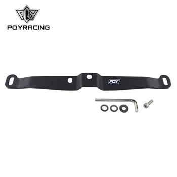 

Bracket For Dual Horns For 2002-2007 Subaru WRX / STI PQY Horn Bracket PQY-DHB01
