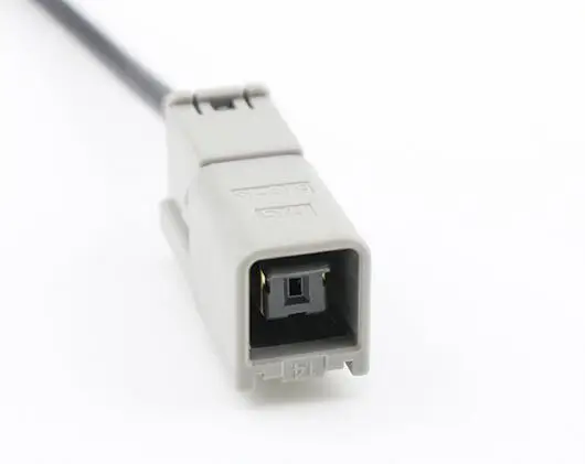 Car navigation system GPS 1575M tracking antenna magnetic mounting car GPS GT5 1S antenna 4