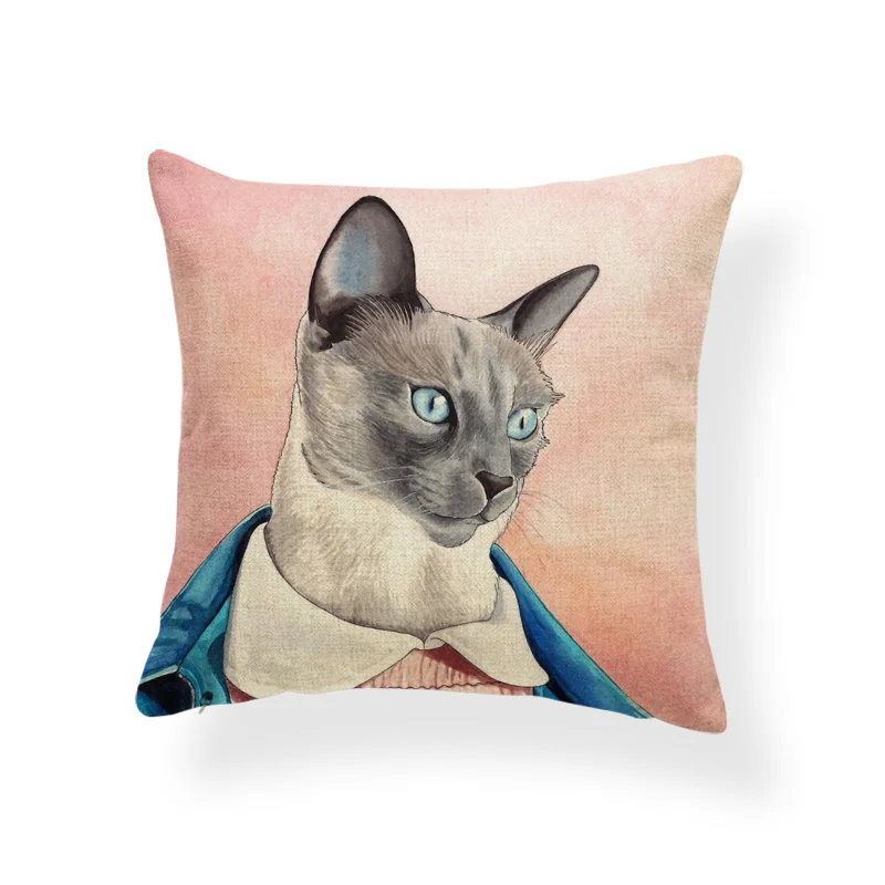 AC5206 (3)