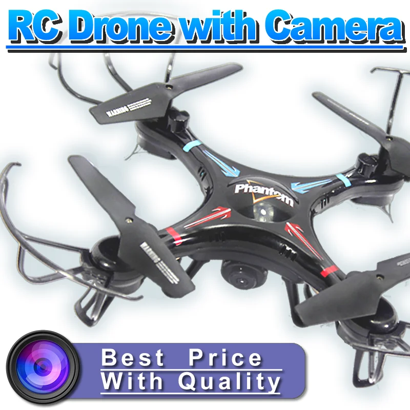 

Free shipping 777-365 RC Quadcopter Helicopter Remote Control Drone RC Toy 2.4G 4CH VS X5SW X5SC X5C F181 FSWB