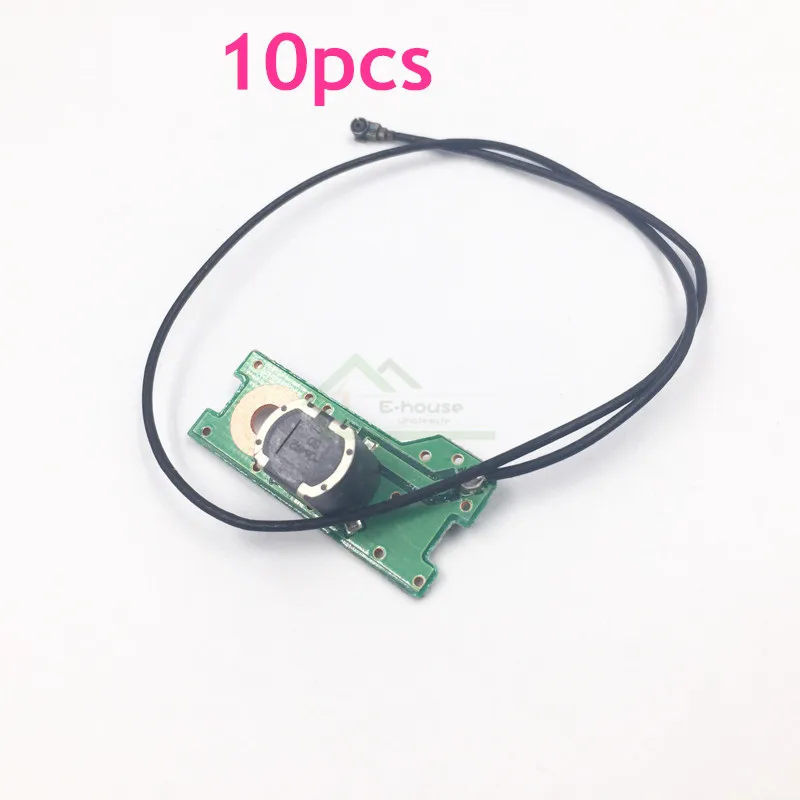 E house 10pcs High Quality Wifi Antenna Board Bluetooth Board