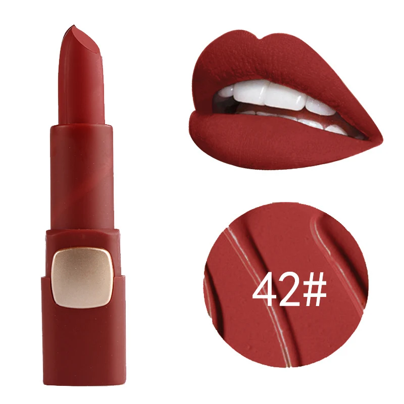 42