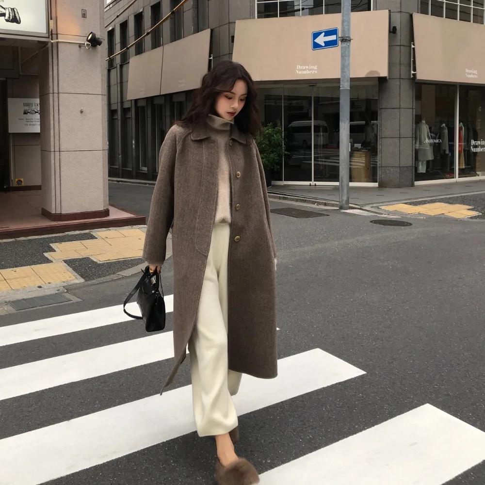 20181219_204408_415
