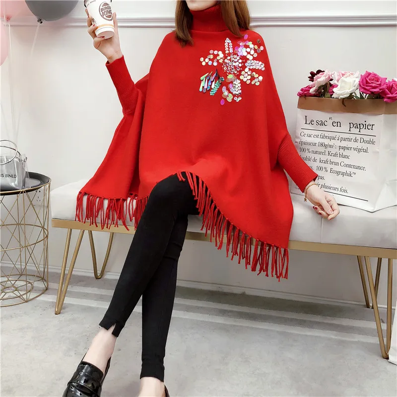 O1CN012HTCrDAVzEDJOdG_!!3964479151