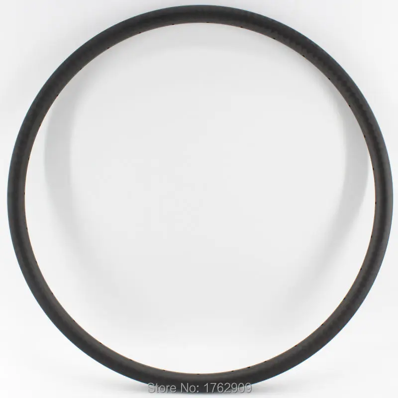 wheel-471-9
