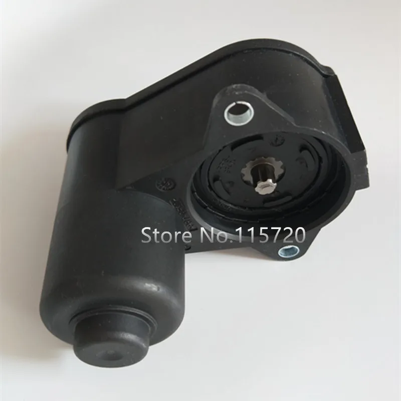 3C0998281B