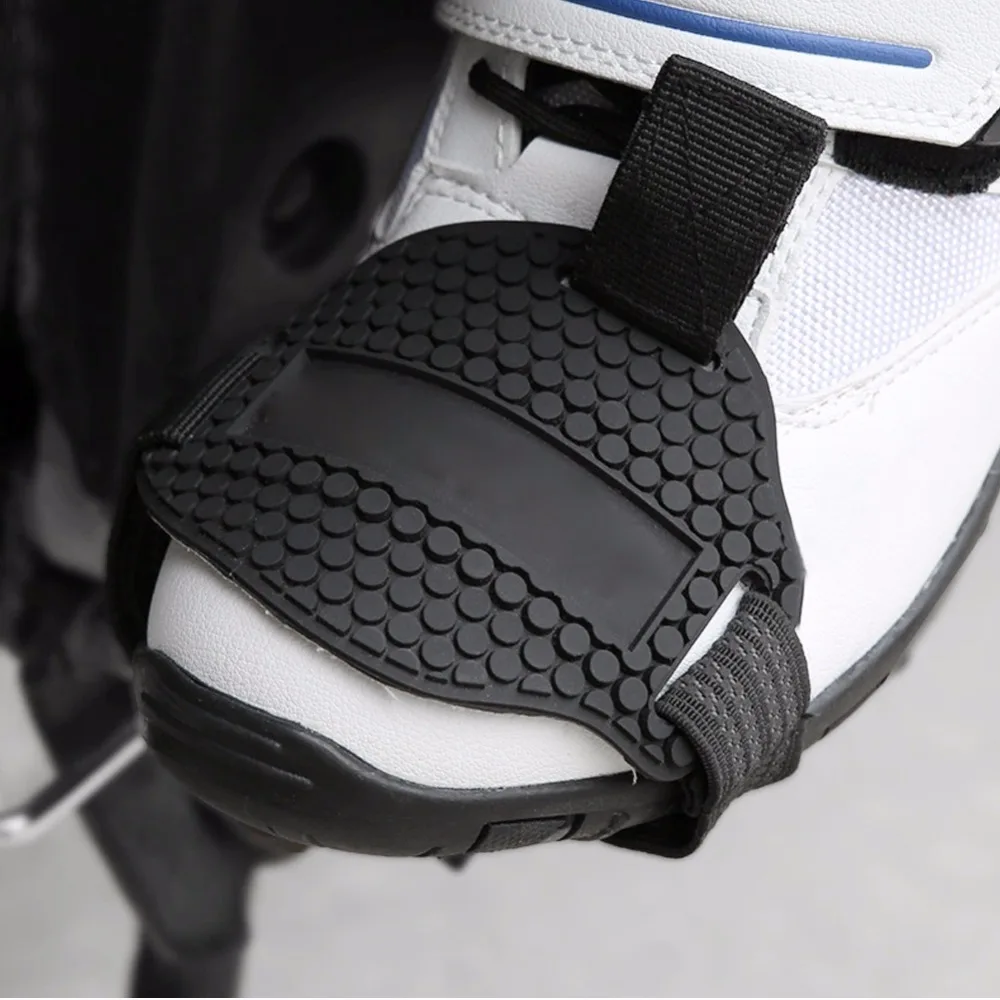 QC02775-11