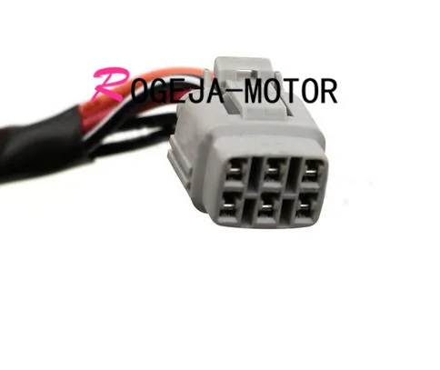 DL1000 Ignition Switch Fuel Gas Tank Cap Cover Seat Lock Keys Set for Suzuki DL-1000 DL1000 DL 1000 Black Silver