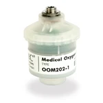Совместимость с OOM202-1 Германия EnviteC медицинский кислородный датчик O2 датчик
