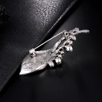Fashion Jewelry