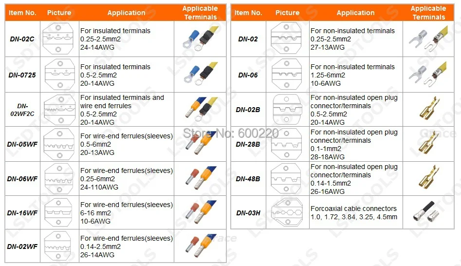 DN crimping tool list 1 .jpg