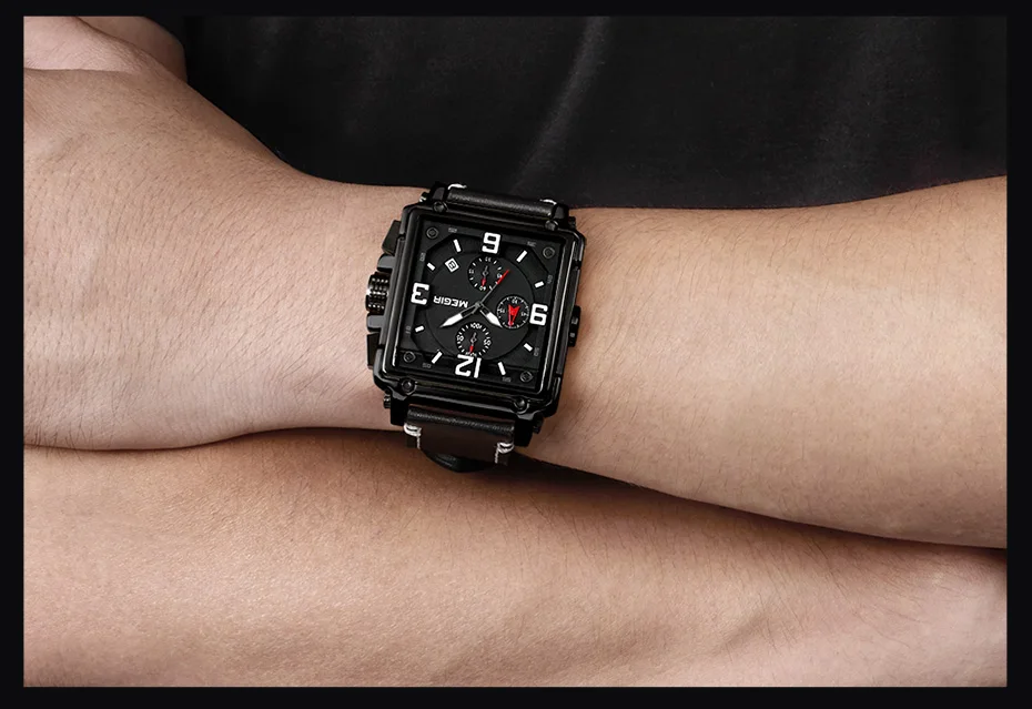 men watch (19)