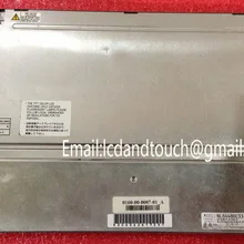 NL6448BC33-59D NL6448BC33 59D NL6448BC33-59 10,4 дюйма ЖК-дисплей Экран Дисплей Панель
