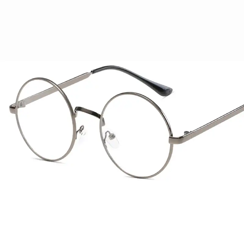 new fashion eyewear frames