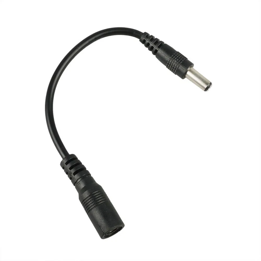 Effect Pedal Cable