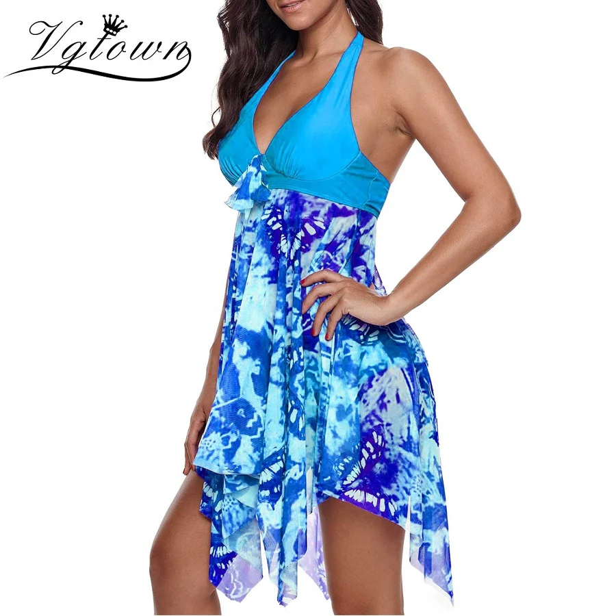 Tankini 294(12)