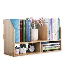 Display Industrial Mobilya Dekoration Mueble De Cocina Meuble Rangement Retro Furniture Decoration Bookcase Book Case Rack