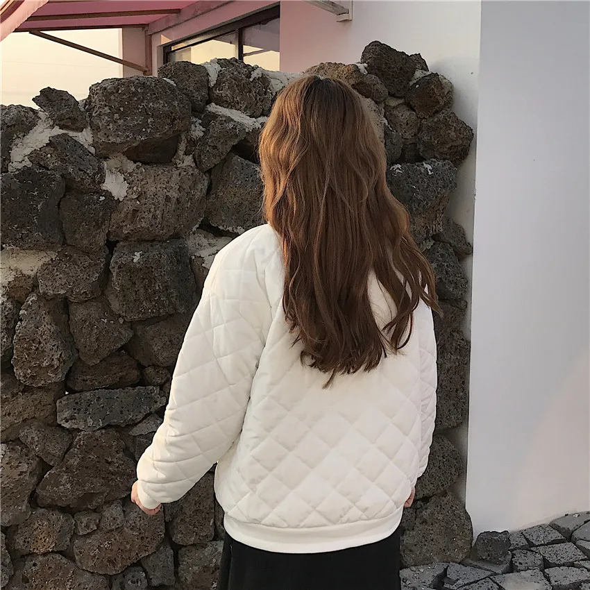 jacket women