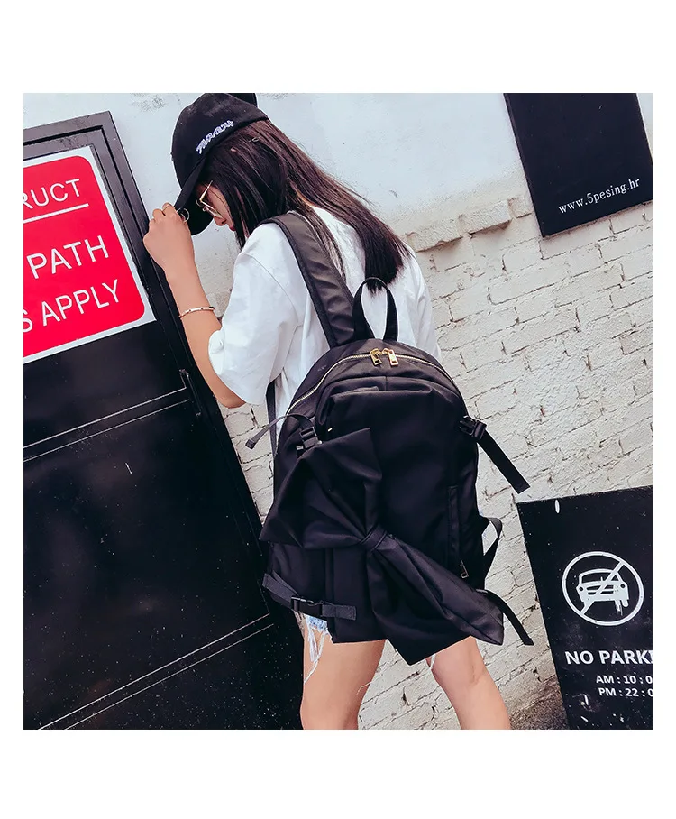 1 (5).jpg