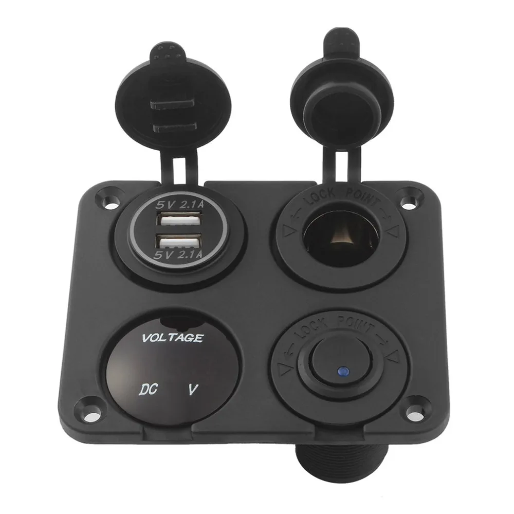 ZQ198700-D-11-1