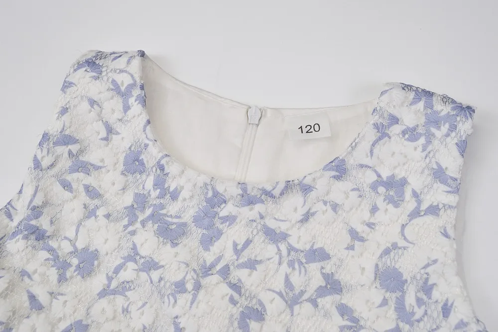 blue (4)