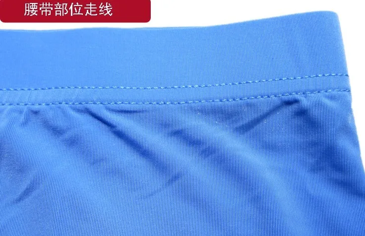 Сексуальные женские брюки мужские летние пижамы|pajama flannel|pajamas stripedpants yoga |