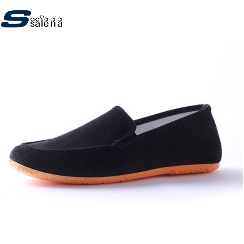 fashioned slippers for beijing cloth shoes for lazy summer flats shoes fashioned slippers for beijing cloth shoes for lazy summer flats shoes
