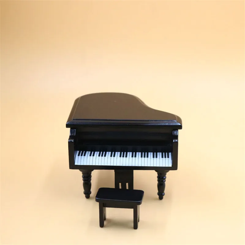 furniture toy (7)