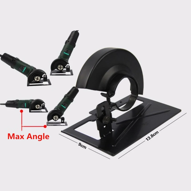 bosch power tool accessories