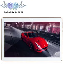 10.1″ Tablet PC 3g 4g tablet Octa Core 1280 * 800 ips 5.0mp 4g ram rom 128gb android 5.1 gps bluetooth Dual sim card Phone Call