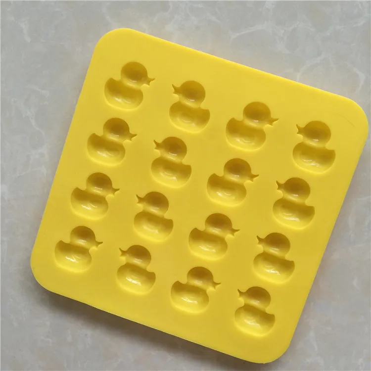 3451298361_1394587503