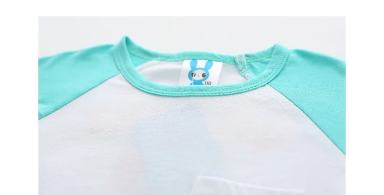 Girls sportswear A1785-26