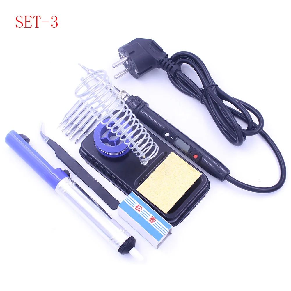 SET-3