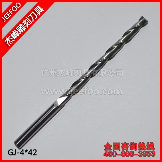 cnc router bits cnc router bits