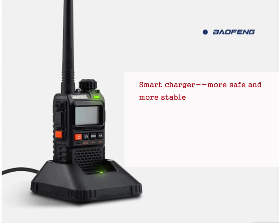 20190116_164401_005
