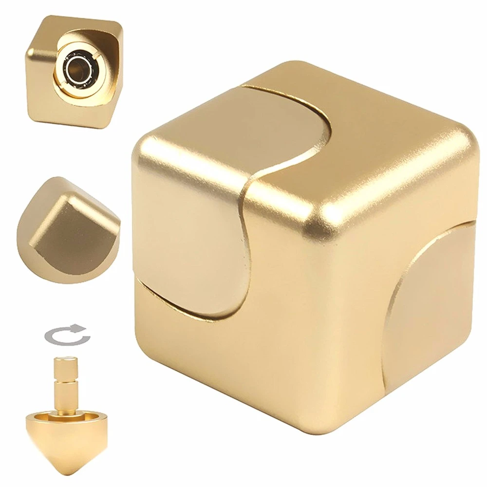 Aluminum Alloy Colorful Fidget Cube Fidget Spinner New Hand Spinner Whirlwind Square Finger Edc Decompression Adhd Toys Toys Toys Toys Toys Toystoys Color Aliexpress Aluminum Alloy Colorful Fidget Cube Fidget Spinner New Hand Spinner Whirlwind Square Finger Edc Decompression Adhd Toys Toys Toys Toys Toys Toystoys Color Aliexpress