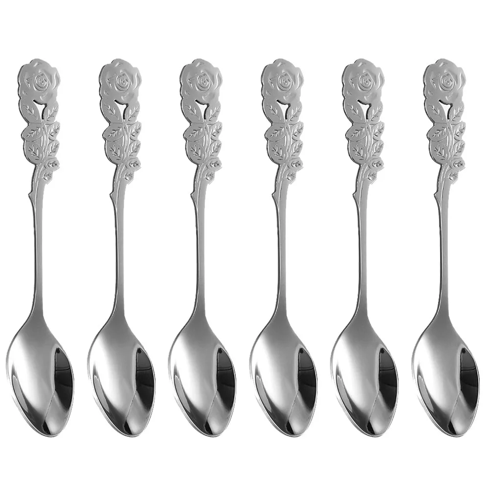 советские чайные ложки из нержавейки. ложка нержавейка столовая ссср. ложки из нержавейки. ложки чайные нержавейка. ложка нержавейка чайная 50коп.