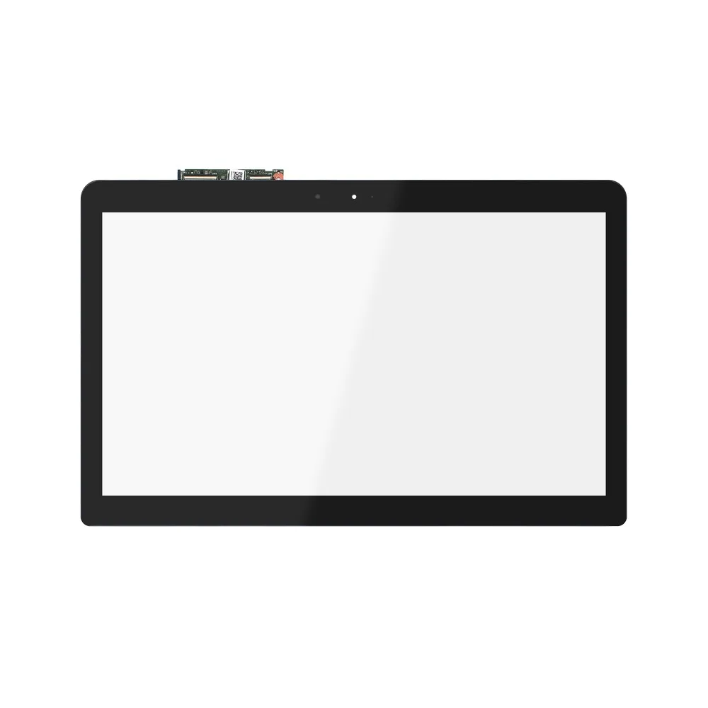 For ASUS Convertible Q503 Series 15 6 Touch Screen Digitizer Glass P N