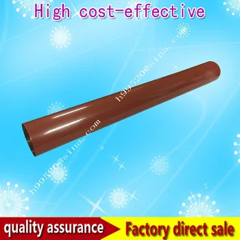 

1 X Original new Fuser Film Sleeve A0EDR72000-Film A161R71811-Film For Minolta C220 C280 C360 C224 C284 C364 C454 C554