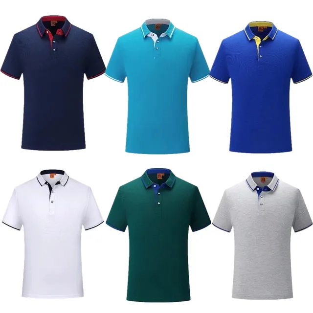 Download Polo Trainning & Exercise 2019 Breasted Man/woman ...