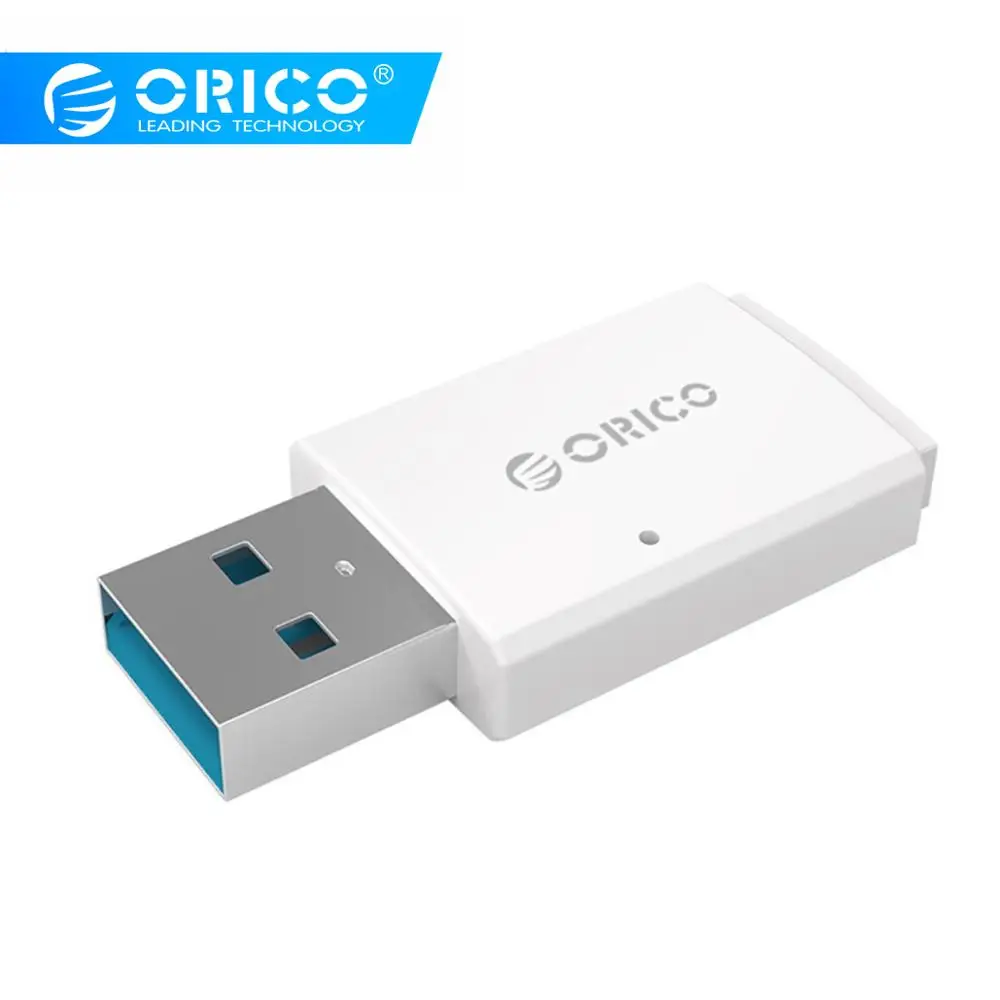 ORICO font b Mini b font Card Reader Mobile Phone Tablet font b PC b font